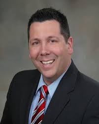 Our Hearing Health Staff