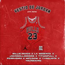 Image result for Manostachya