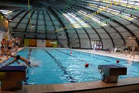 Piscine De Marlioz A Passy Horaires Tarifs Et Telephone Guide Piscine Fr