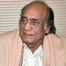 Stream Mehdi Rasouli _ Tasbihat Hazrat Zahra by Reza Shadab