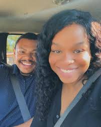 Ericka Johnson (@bronzebeautea) • Instagram photos and videos