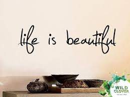 Pin On Inspirational Quotes