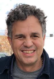 A husband, father, actor, director, and a climate change and renewable energy advocate with an. Mark Ruffalo Geburtstag Alter Und Sternzeichen
