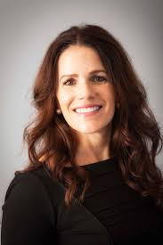 Erin Saintil, LCSW, BCBA, CCTP, ERPSCC, Founder NEUROLEASE® — Collaborative  Therapeutic Services