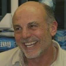 Carmen Argenziano