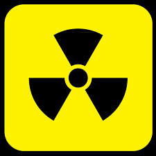Image result for nuclear PHOTO