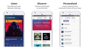An app market explore tool for google play store but with a clean and easy to use user interface. 25 Best Android Apps Not Available In Play Store 2021 Buzzy Tricks