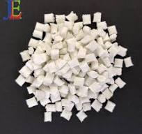 PPA Gf30 FR V0 Granules Manufacturers and Suppliers - China ...