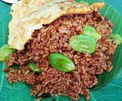 We did not find results for: Tujuan Utama Kalau Tiba Di Semarang Nasi Goreng P Karmin Ulasan Nasi Goreng Babat P Karmin Semarang Indonesia Tripadvisor
