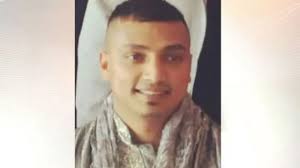 BBC Local Live: Beds, Herts & Bucks