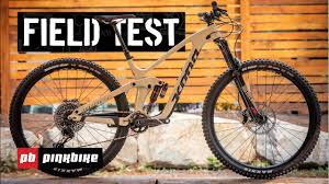 field test kona process 153 cr dl 29 pinkbike