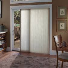 Shop window treatments for sliding glass doors vertical blinds. Sliding Glass Door Blinds You Ll Love In 2021 Visualhunt