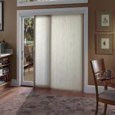 4.7 out of 5 stars. Sliding Glass Door Blinds You Ll Love In 2021 Visualhunt