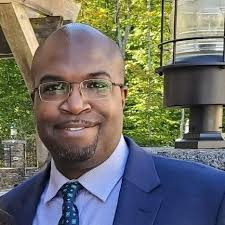 Tifani Liming and Terry Sneed's Wedding Website