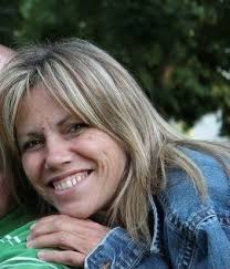 Ann COCHRANE Obituary (1962