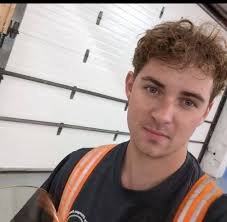 Natural feeling smooth guitar finish options?