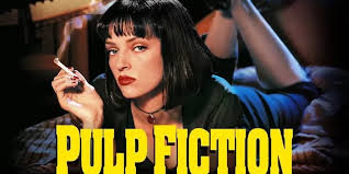 Pulp fiction trivia questions : 40 Pulp Fiction Quotes That Will Help You To Be A Better Person Tripboba Com
