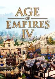 Age of empires iv is a registered trademark of the microsoft group of companies. Age Of Empires 4 Pc Game Download Free Full Version Gaming Beasts