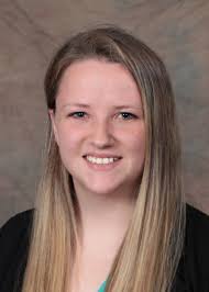 Congratulations Are In Order