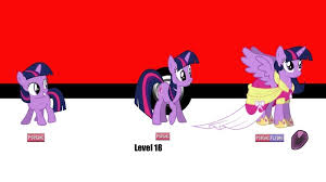 393739 alicorn dusk stone evolution evolution chart