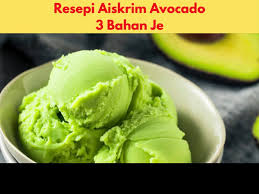 Aiskrim 3 perisa yang saya buat ni adalah resepi yang sangat simple dengan hanya menggunakan 3 bahan sahaja. Aneka Resepi Mudah Dan Sedap Resepi Puding Laici Sedap Dimakan Waktu Panas Tengahari Facebook