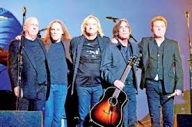 You can also find out who is timothy b. Eagles Overtake Jacko With Biggest Ever Selling Album Pressreader