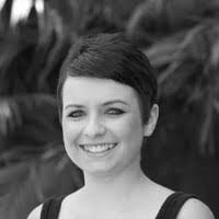 Michelle Schryver's Instagram, Twitter & Facebook