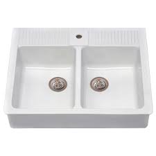 Check out the list of ikea materials for this hack. Home Furniture Store Modern Furnishings Decor Ikea Farmhouse Sink Ikea Kitchen Sink Ikea Farmhouse