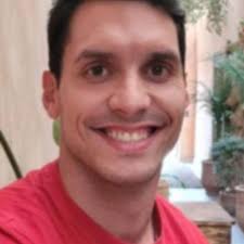 How to Become an Image Archivist: Career Path & Guide