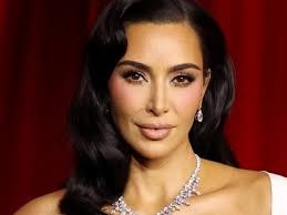 Coyote is top dog at Tweed track