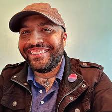 Becoming a Jew By Choice: 6 Different Stories of Telling Our Families