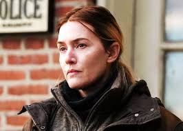 Teddy Swims, Paul Russell & This American Idol Alum Will Perform During Top  20 Episode