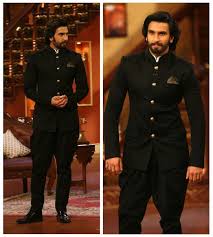 Pin On Soma Sengupta Indian Fashion For Men