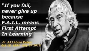 Full Motivational Biography Of A P J Abdul Kalam The Great Scientists And Former President Of India In Hindi Death Anniversary Abdul Kalam How To Stay Motivated