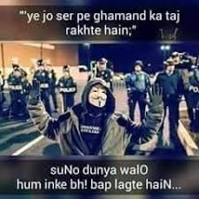 Facebook messenger free, the official facebook app, allows you to instantly reach friends and create rooms with your contacts. Facebook Messenger Transparent Apk Mods All In One Facebook