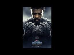 Nov 23, 2017 · título thor: Descargar Pelicula Black Panther Espanol Latino Por Mega By Peliculas Marvel Y Dc