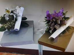 Examples of 'sufragio universal' in a sentence. Sufragios De Condolencias Imagenes De Santa Muerte Condolencias Santa Muerte