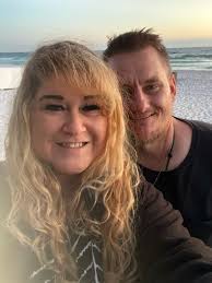 Terri Lynn and Dean Canady's Wedding Website