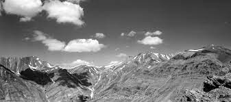 Amameh 008 Landscape Photography Panorama Red Filter