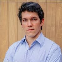 Felipe Araujo Email & Phone Number