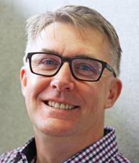 February issue out now by Autofile