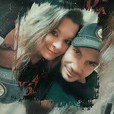 Why does our water in Quidnesset smell putrid?