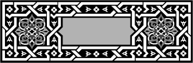 More than 80% of the population, however, are of african descendants. Https Davo1 De Davo Bd 44 45 Pdf