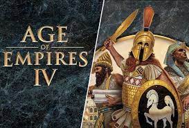 3 how to install age of empires 4 pc game also download: Age Of Empires 4 Download Free Pc Crack Crack2games