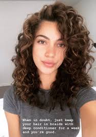 Debra Brunson (dnbrunson)