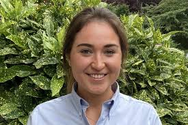 George Hospital veterinary team