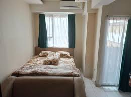 Bagi anda yang butuh contoh surat perjanjian sewa tanah, jangan khawatir karena artikel ini akan memberikan ulasan lengkap. Pgdwl1k Rd0dzm