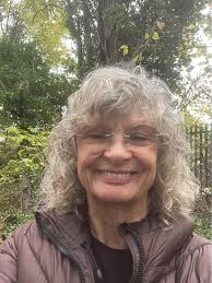 Edinburgh leith and the shore area please. places for lunch?