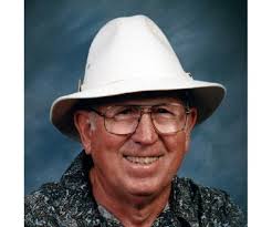 Owen Johnson Obituary (1931