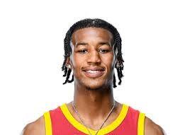 Overtime Elite center Kai Rogers commits to Oklahoma